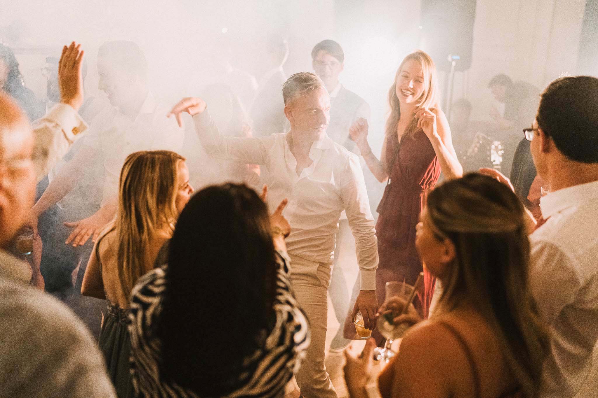 DJ na wesele Wrocław- DJ na wesele bez Disco Polo